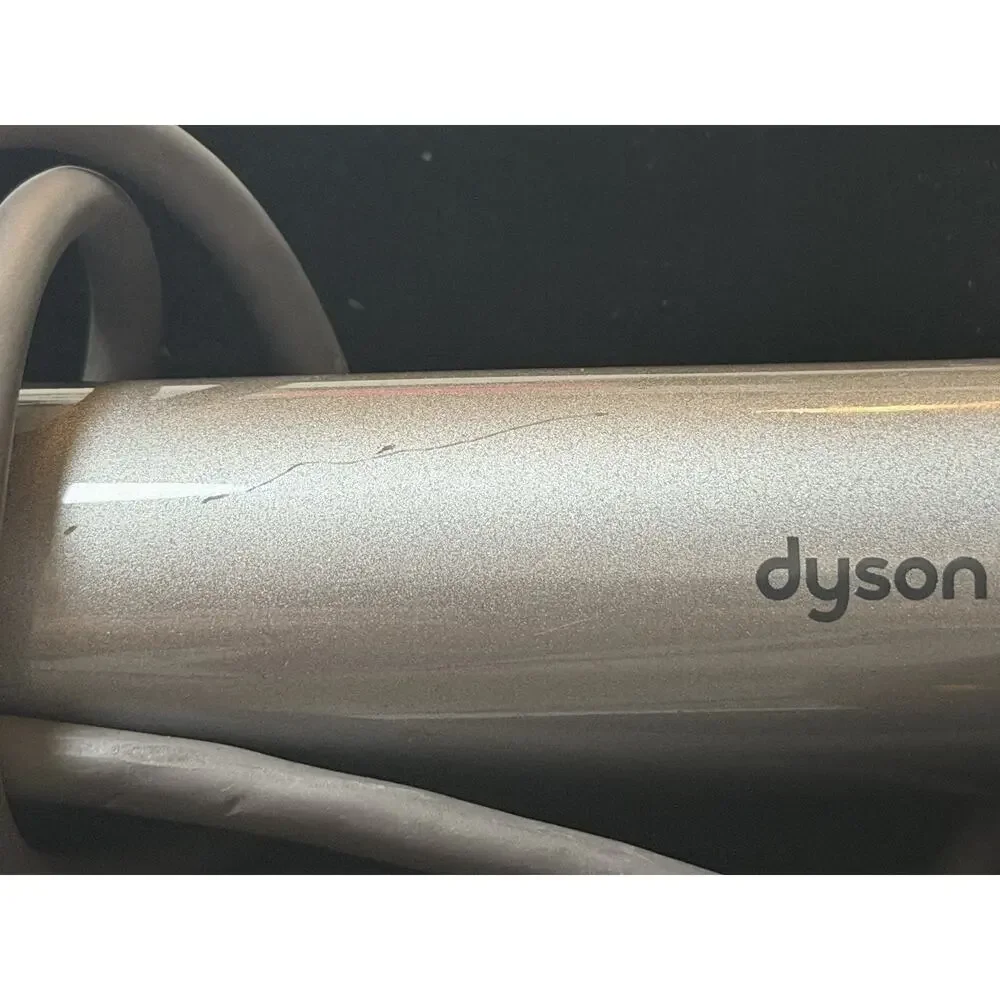 Dyson Airwrap Multi-Styler Bundle with 3 Attachments - Picture 4 of 6